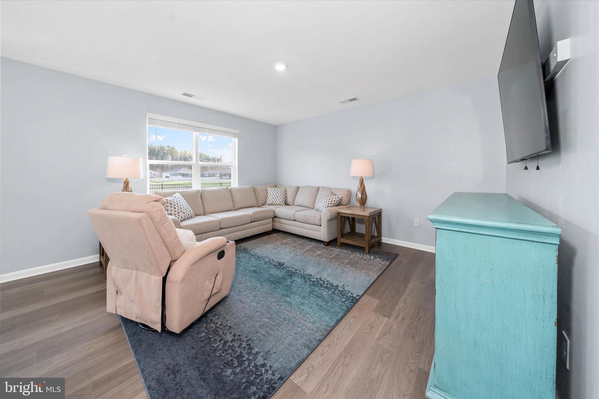 31564 Fountain Road Lewes, DE 19958 - Photo 6 of 34