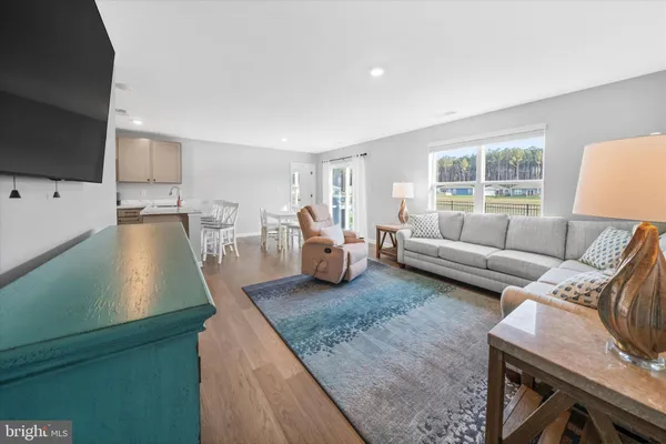 $410,000 | 31564 Fountain Road, Lewes, DE 19958