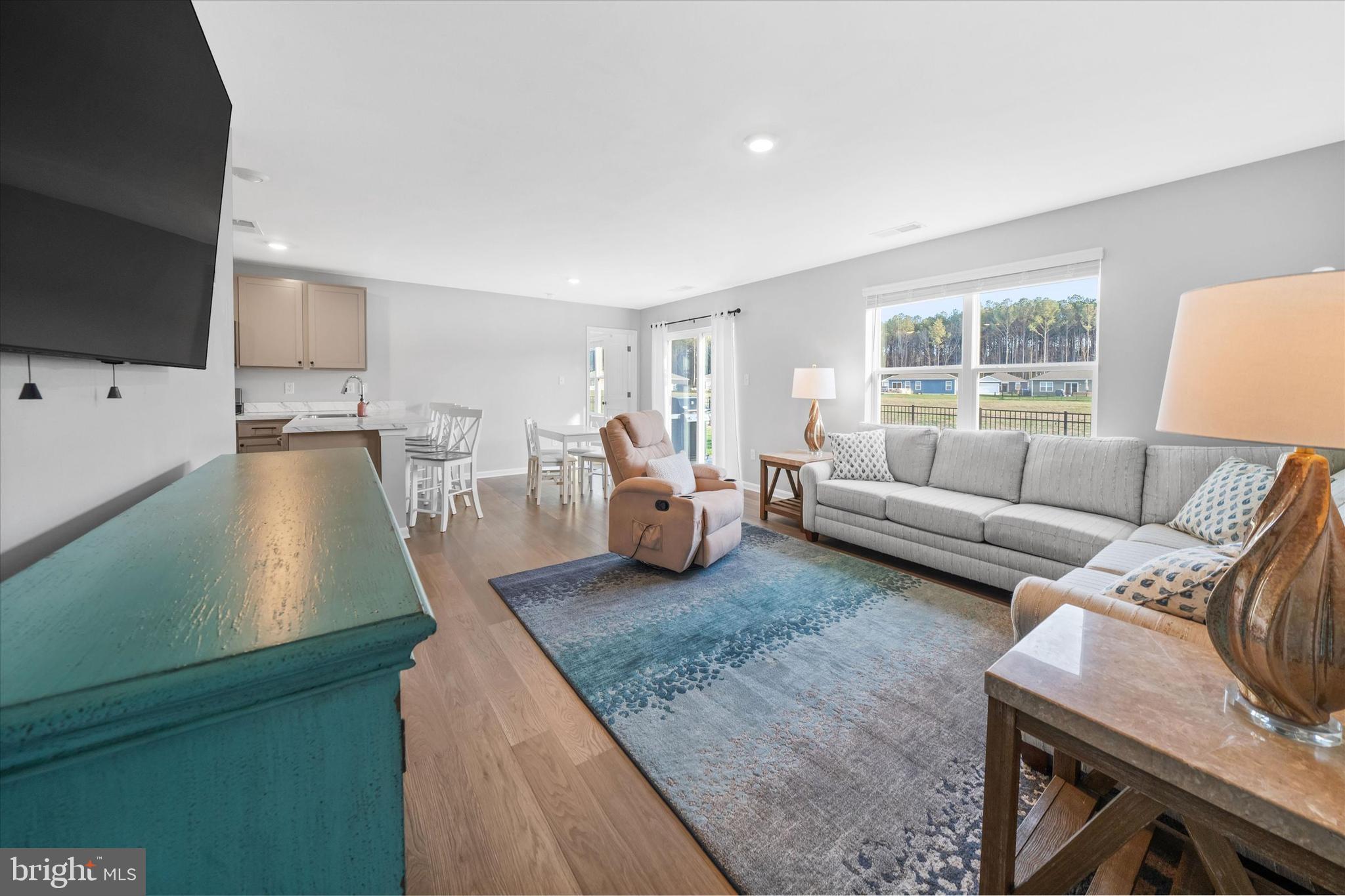 31564 Fountain Road Lewes, DE 19958 - Photo 7 of 34