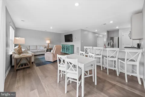 $410,000 | 31564 Fountain Road, Lewes, DE 19958