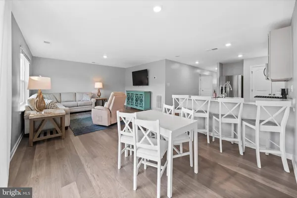 $410,000 | 31564 Fountain Road, Lewes, DE 19958