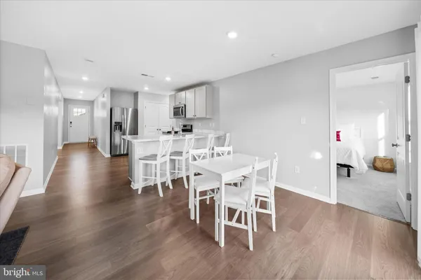 $410,000 | 31564 Fountain Road, Lewes, DE 19958