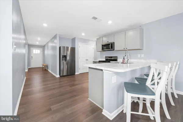 $410,000 | 31564 Fountain Road, Lewes, DE 19958