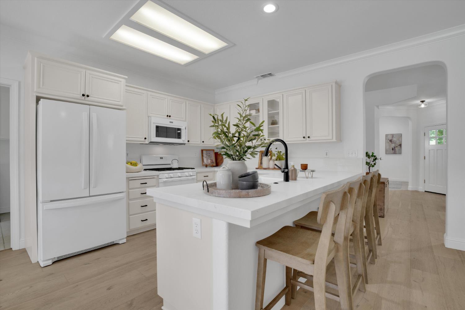 4101 Evolution Way Modesto, CA 95356 - Photo 24 of 39