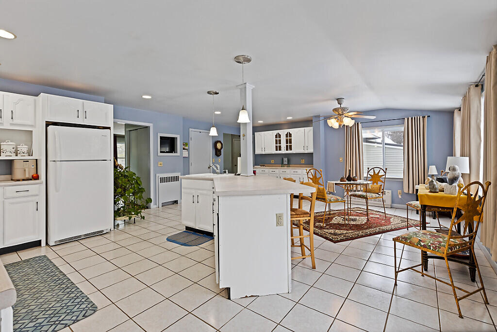 381 West River Road Augusta, ME 04330 - Photo 12 of 57 12