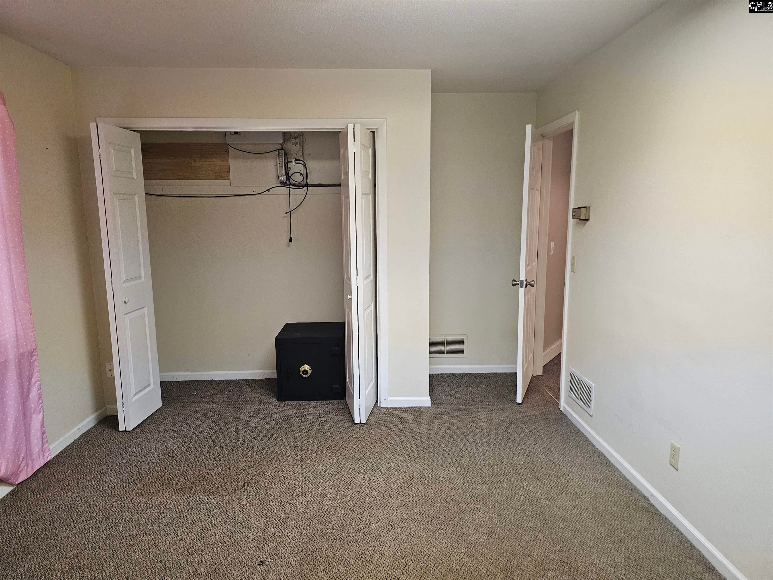 301 Ramblin Road West Columbia, SC 29170 - Photo 35 of 46 Gallery Image 35