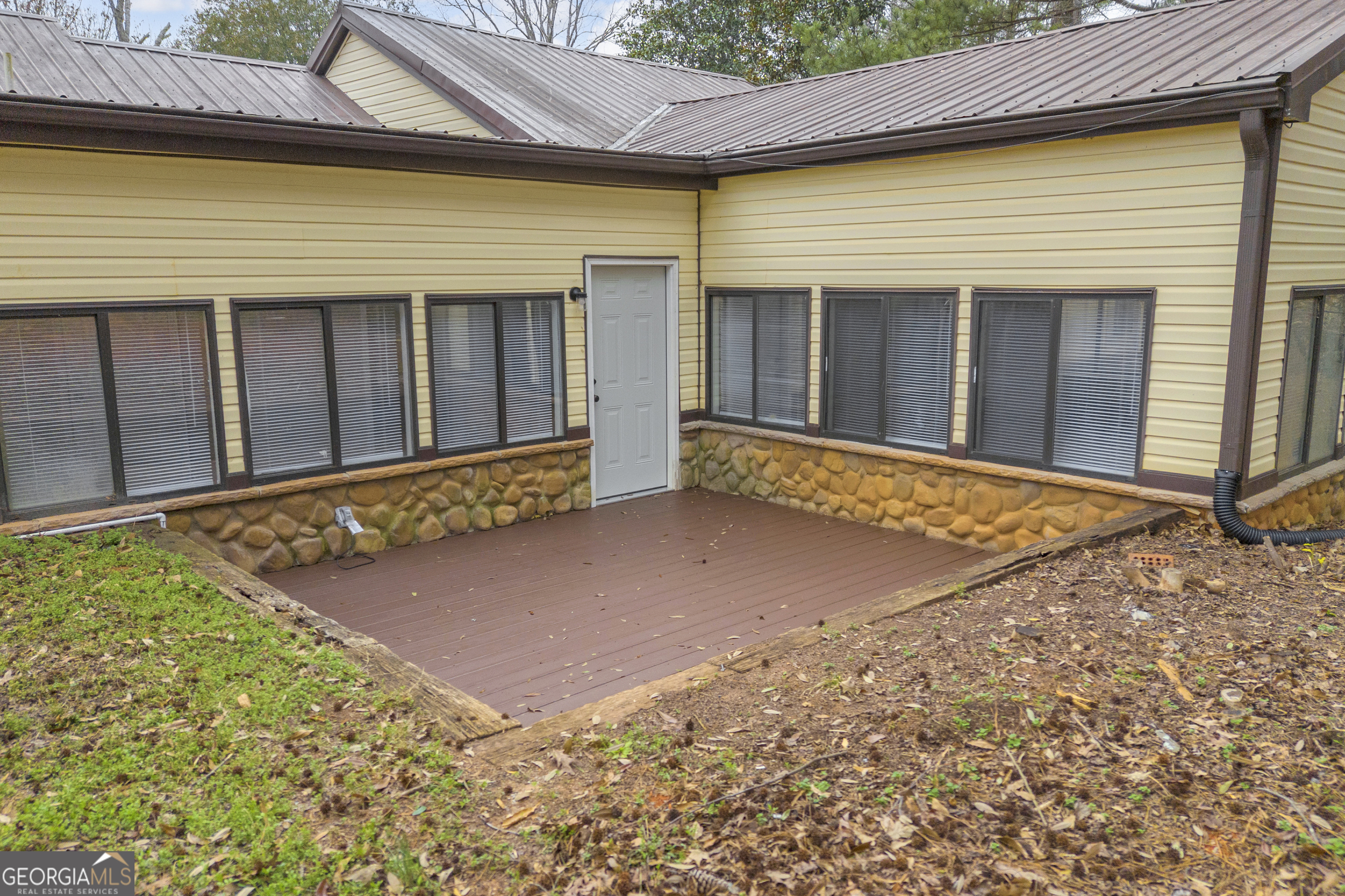 110 Williams Wilson Road Hull, GA 30646 - Photo 47 of 68 Gallery Image 47