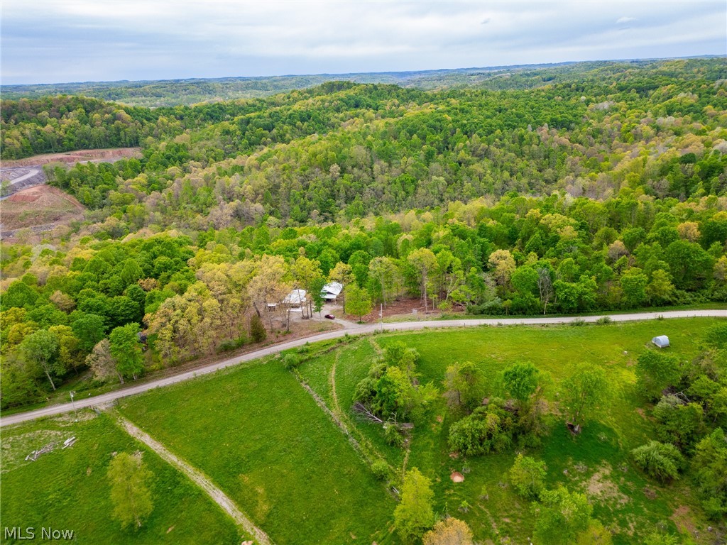 37795 Sheepskin Ridge Road Lower Salem, OH 45745 - Photo 21 of 31