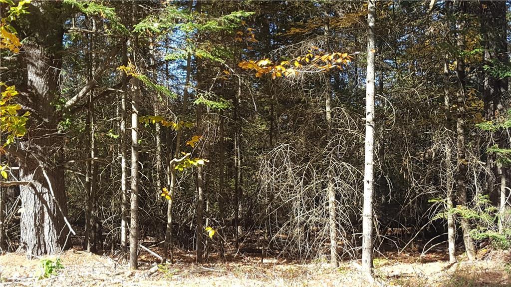 Lot 7 Greenbush Road Exeter, ME 04435 - Photo 2 of 2 Photo
