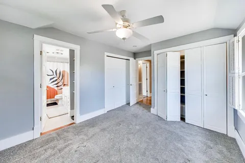 $299,999 | 791 Lincoln Street, Hobart, IN 46342