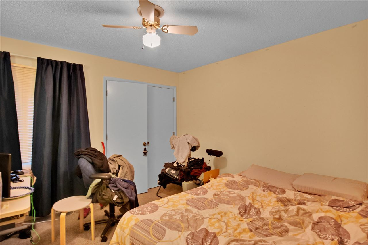 11 Pinnacle Road Durham, NC 27705 - Photo 13 of 18 Photo 13