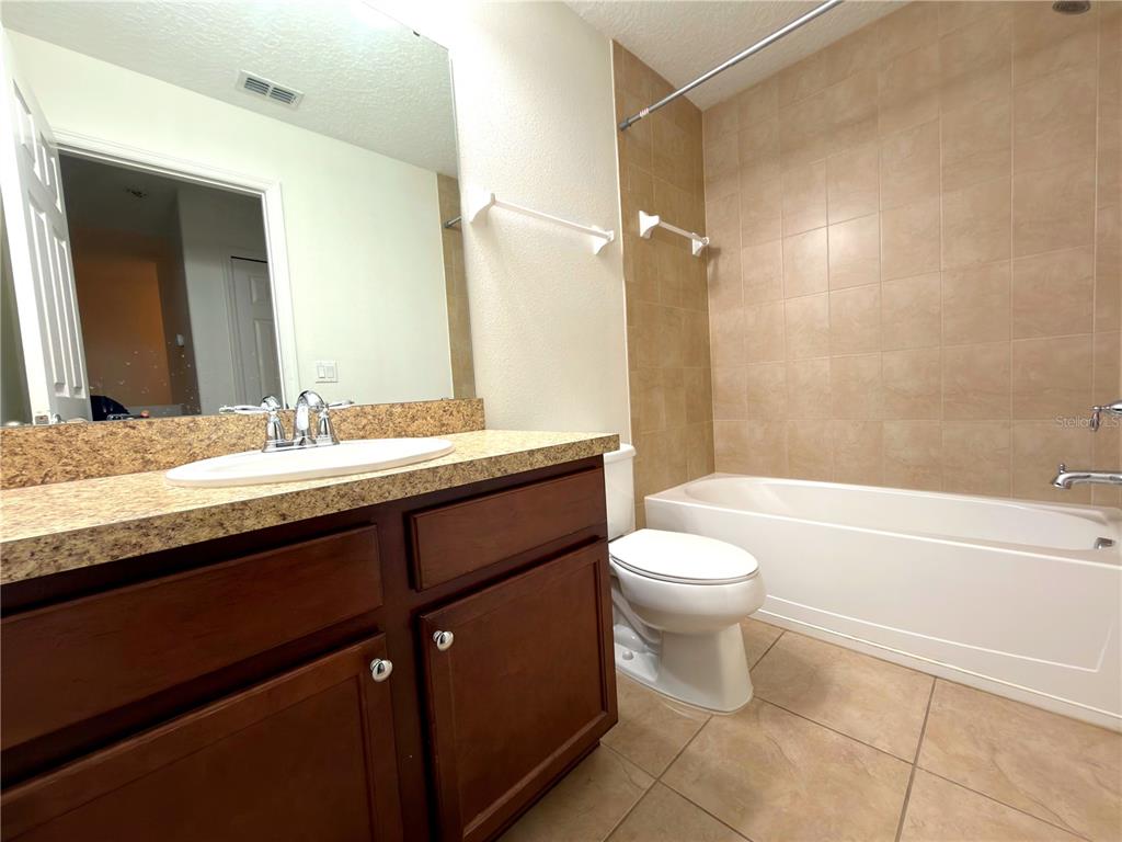 1036 Laurel Ridge Lane Sanford, FL 32773 - Photo 17 of 25