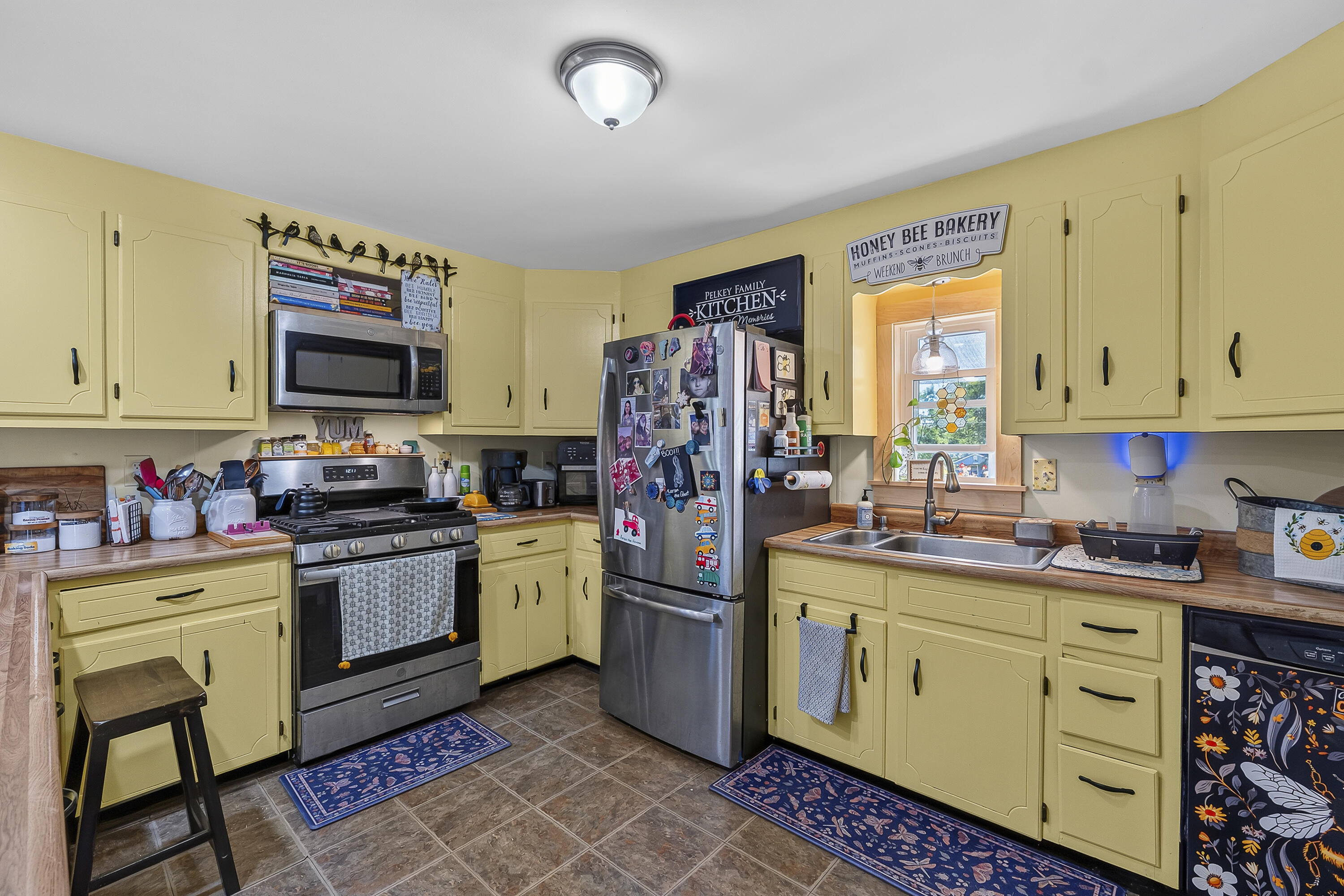 277 Academy Road Litchfield, ME 04350 - Photo 14 of 54 photos_high_resolution__277_Academy_Rd_0