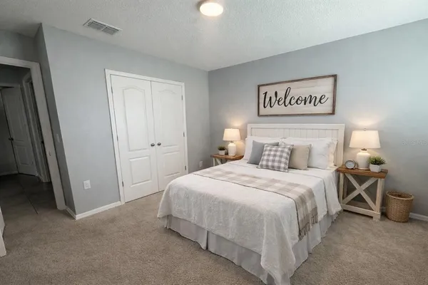 $435,000 | 1760 Point O Woods Court, Mount Dora, FL 32757