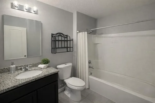 $435,000 | 1760 Point O Woods Court, Mount Dora, FL 32757