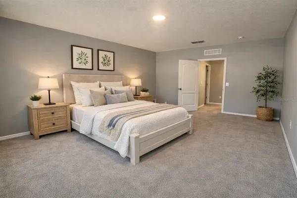 $435,000 | 1760 Point O Woods Court, Mount Dora, FL 32757