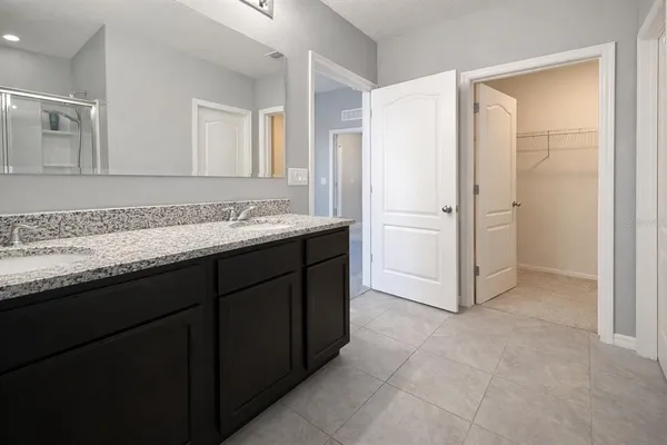 $435,000 | 1760 Point O Woods Court, Mount Dora, FL 32757