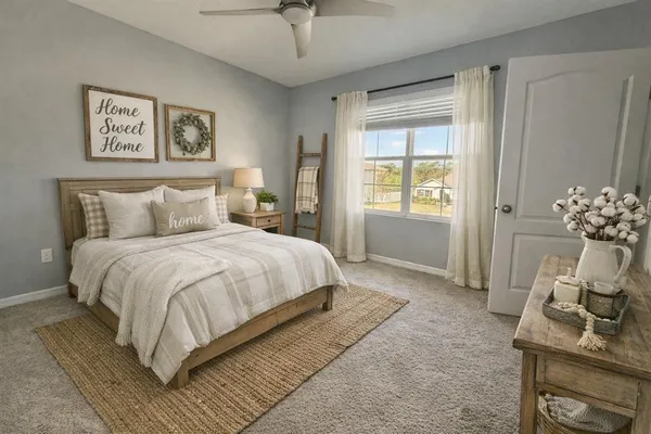 $435,000 | 1760 Point O Woods Court, Mount Dora, FL 32757