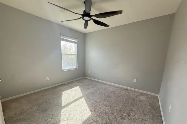 $435,000 | 1760 Point O Woods Court, Mount Dora, FL 32757