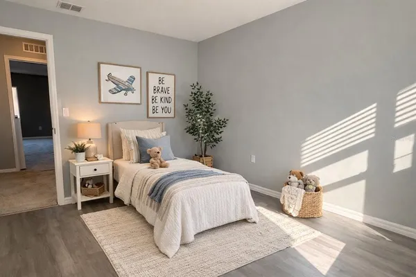 $435,000 | 1760 Point O Woods Court, Mount Dora, FL 32757