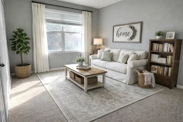 $435,000 | 1760 Point O Woods Court, Mount Dora, FL 32757