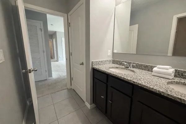 $435,000 | 1760 Point O Woods Court, Mount Dora, FL 32757