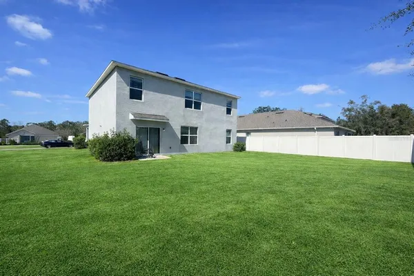 $435,000 | 1760 Point O Woods Court, Mount Dora, FL 32757