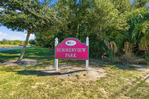 $435,000 | 1760 Point O Woods Court, Mount Dora, FL 32757