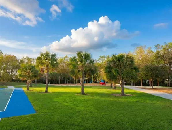 $435,000 | 1760 Point O Woods Court, Mount Dora, FL 32757