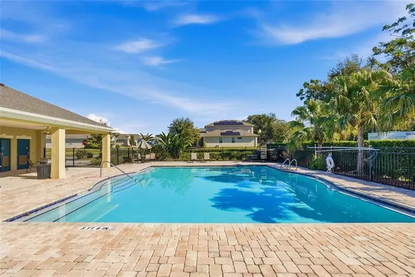 $435,000 | 1760 Point O Woods Court, Mount Dora, FL 32757