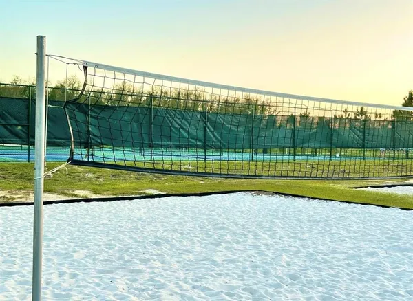 $435,000 | 1760 Point O Woods Court, Mount Dora, FL 32757