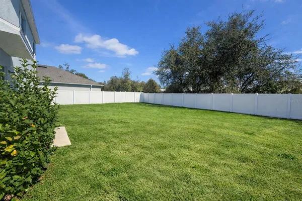 $435,000 | 1760 Point O Woods Court, Mount Dora, FL 32757