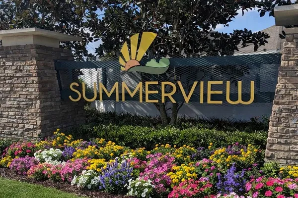 $435,000 | 1760 Point O Woods Court, Mount Dora, FL 32757