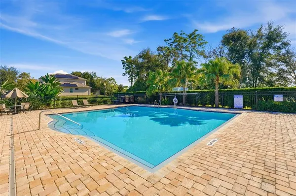 $435,000 | 1760 Point O Woods Court, Mount Dora, FL 32757