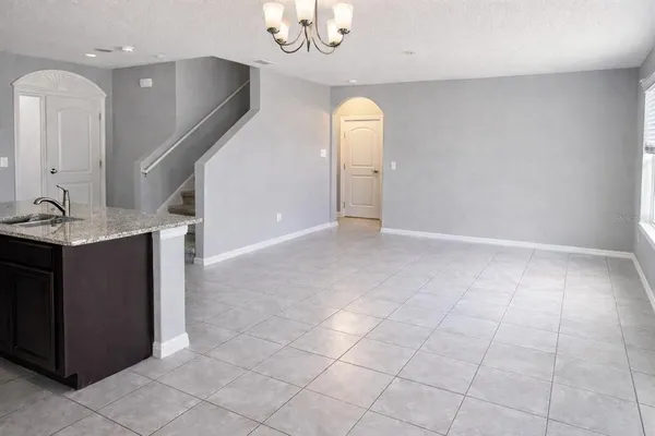 $435,000 | 1760 Point O Woods Court, Mount Dora, FL 32757