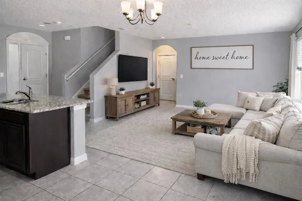 $435,000 | 1760 Point O Woods Court, Mount Dora, FL 32757