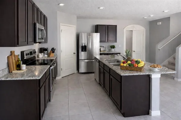 $435,000 | 1760 Point O Woods Court, Mount Dora, FL 32757