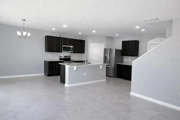 $435,000 | 1760 Point O Woods Court, Mount Dora, FL 32757