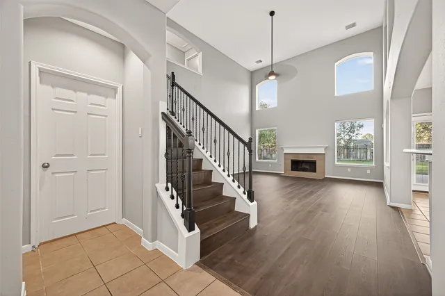 $3,495 | 2810 Shadow Canyon Lane, Katy, TX 77494