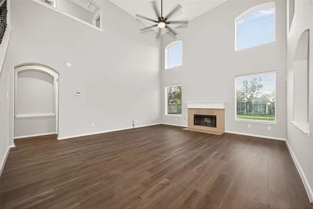 $3,495 | 2810 Shadow Canyon Lane, Katy, TX 77494