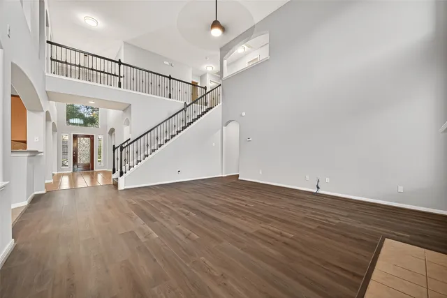 $3,495 | 2810 Shadow Canyon Lane, Katy, TX 77494