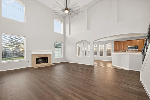 $3,495 | 2810 Shadow Canyon Lane, Katy, TX 77494