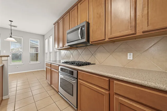 $3,495 | 2810 Shadow Canyon Lane, Katy, TX 77494