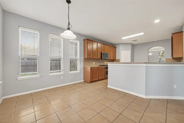 $3,495 | 2810 Shadow Canyon Lane, Katy, TX 77494