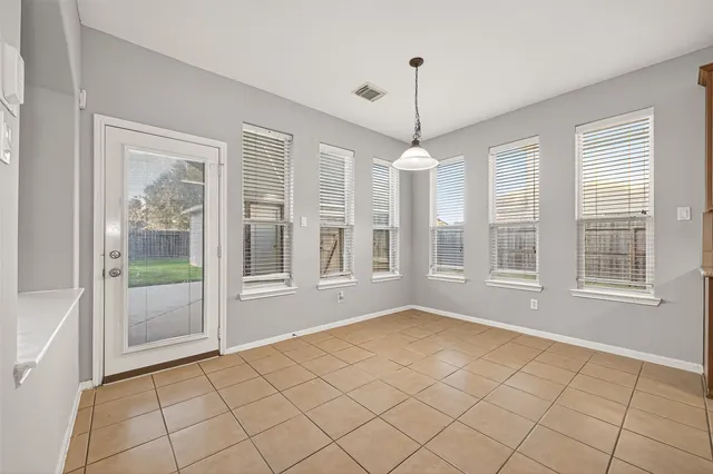 $3,495 | 2810 Shadow Canyon Lane, Katy, TX 77494