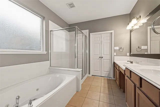 $3,495 | 2810 Shadow Canyon Lane, Katy, TX 77494