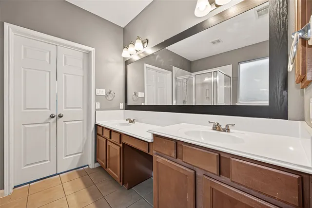 $3,495 | 2810 Shadow Canyon Lane, Katy, TX 77494