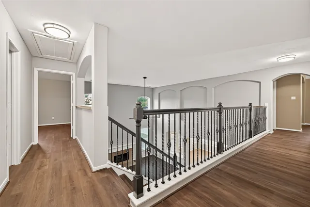 $3,495 | 2810 Shadow Canyon Lane, Katy, TX 77494