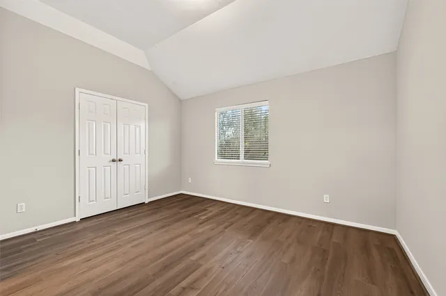 $3,495 | 2810 Shadow Canyon Lane, Katy, TX 77494