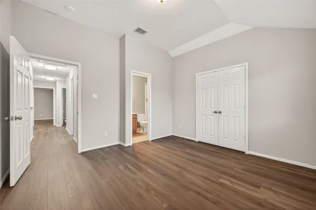 $3,495 | 2810 Shadow Canyon Lane, Katy, TX 77494